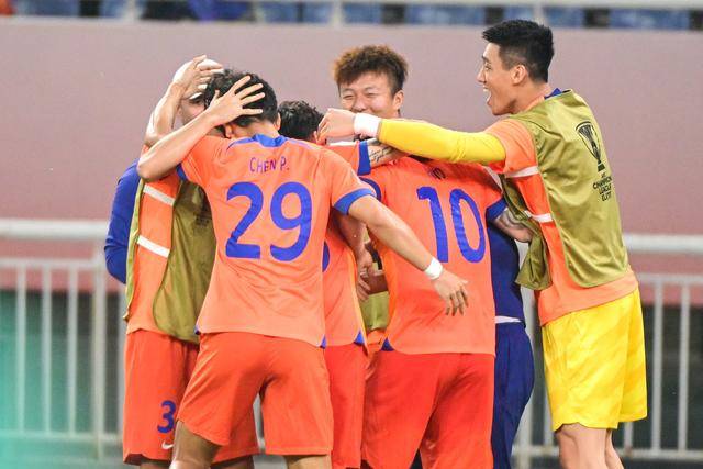 长沙房价现状解析：你知道有多便宜吗？
